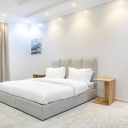 Luxurious Family Apartments 15Mins Drive To Al-Masjid Nabawi - Nozol Noor 4 Medina Eksteriør billede